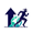 KZN CoachingPRO
